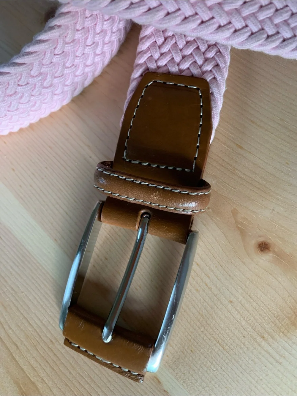 Peter Millar never worn